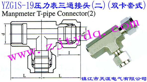 YZG1S-19ͨ^()(pʽ)